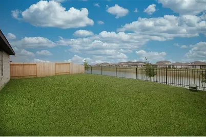 7411 Victoria Brook Trace, Richmond, TX 77407 - Photo 34