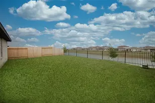 7411 Victoria Brook Trace, Richmond, TX 77407 - Photo 34