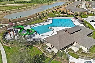 7411 Victoria Brook Trace, Richmond, TX 77407 - Photo 38