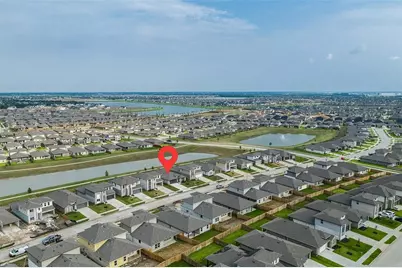 7411 Victoria Brook Trace, Richmond, TX 77407 - Photo 1