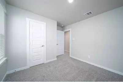 7411 Victoria Brook Trace, Richmond, TX 77407 - Photo 12