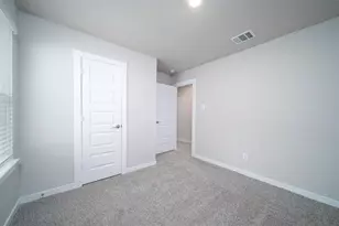 7411 Victoria Brook Trace, Richmond, TX 77407 - Photo 12