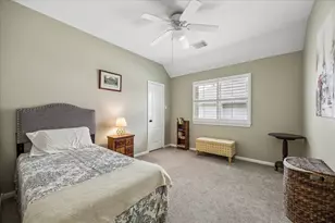 13606 Kellerton Ln, Cypress, TX 77429 - Photo 26