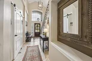 13606 Kellerton Ln, Cypress, TX 77429 - Photo 8