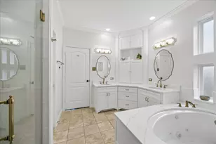 13606 Kellerton Ln, Cypress, TX 77429 - Photo 20