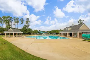 13606 Kellerton Ln, Cypress, TX 77429 - Photo 38