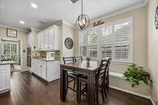 13606 Kellerton Ln, Cypress, TX 77429 - Photo 14