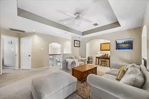 13606 Kellerton Ln, Cypress, TX 77429 - Photo 22