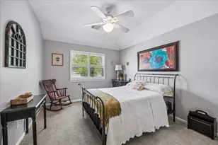 13606 Kellerton Ln, Cypress, TX 77429 - Photo 24