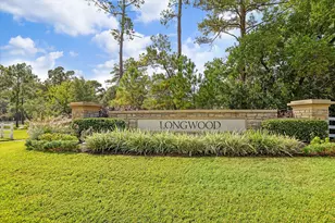 13606 Kellerton Ln, Cypress, TX 77429 - Photo 36