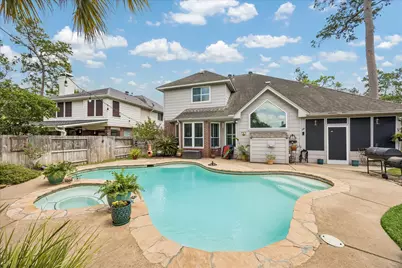 13606 Kellerton Lane, Cypress, TX 77429 - Photo 32