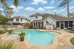 13606 Kellerton Ln, Cypress, TX 77429 - Photo 32