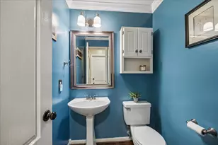 13606 Kellerton Ln, Cypress, TX 77429 - Photo 28