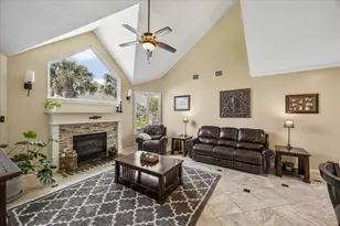 13606 Kellerton Ln, Cypress, TX 77429 - Photo 16