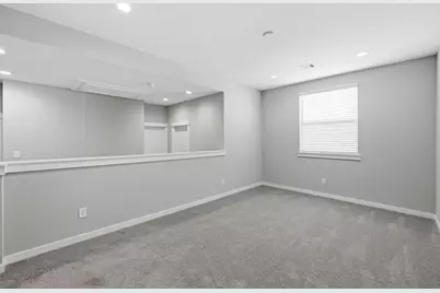 411 Stonework Landing Lane, Houston, TX 77076 - Photo 26