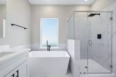 411 Stonework Landing Lane, Houston, TX 77076 - Photo 18