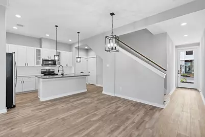 411 Stonework Landing Lane, Houston, TX 77076 - Photo 16