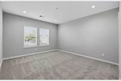 411 Stonework Landing Lane, Houston, TX 77076 - Photo 30