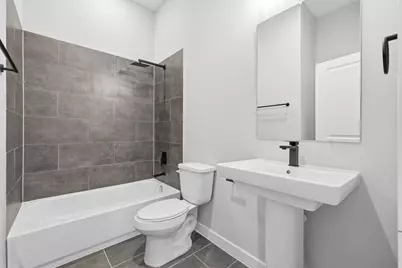 411 Stonework Landing Lane, Houston, TX 77076 - Photo 24