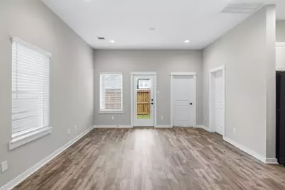411 Stonework Landing Lane, Houston, TX 77076 - Photo 28