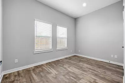 411 Stonework Landing Lane, Houston, TX 77076 - Photo 22