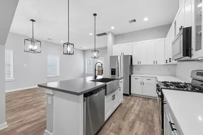 411 Stonework Landing Lane, Houston, TX 77076 - Photo 12