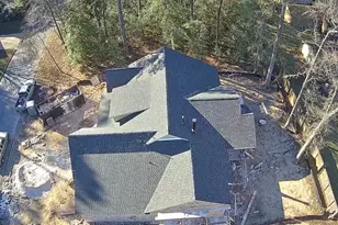 2112 Greentree Dr, Huntsville, TX 77340 - Photo 8