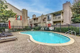 7350 Kirby Dr, Houston, TX 77030 - Photo 20