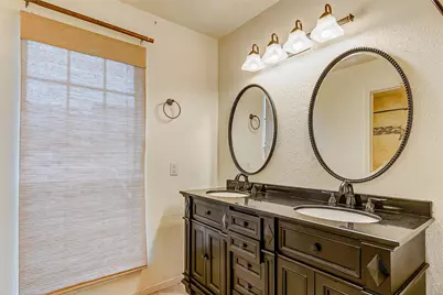 7350 Kirby Drive #5, Houston, TX 77030 - Photo 12