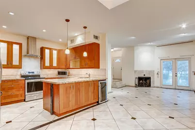 7350 Kirby Drive #5, Houston, TX 77030 - Photo 2