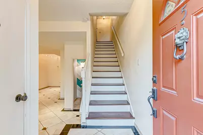 7350 Kirby Drive #5, Houston, TX 77030 - Photo 6