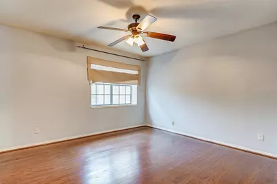 7350 Kirby Drive #5, Houston, TX 77030 - Photo 8