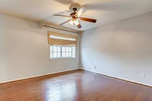 7350 Kirby Dr, Houston, TX 77030 - Photo 8