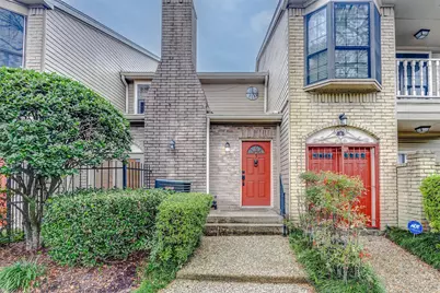7350 Kirby Drive #5, Houston, TX 77030 - Photo 18