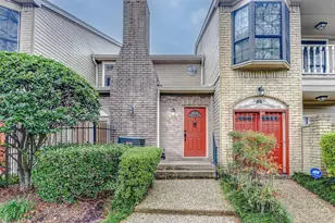 7350 Kirby Dr, Houston, TX 77030 - Photo 18