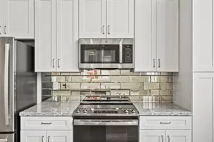 2102 Mechanic St, Galveston, TX 77550 - Photo 16