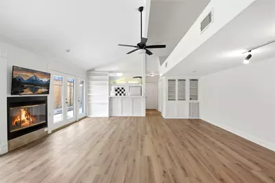 2501 Driscoll Street, Houston, TX 77019 - Photo 4