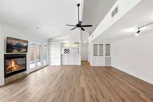 2501 Driscoll St, Houston, TX 77019 - Photo 4