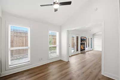 2501 Driscoll Street, Houston, TX 77019 - Photo 6
