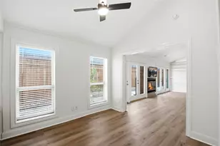 2501 Driscoll St, Houston, TX 77019 - Photo 6