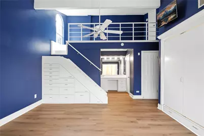 2501 Driscoll Street, Houston, TX 77019 - Photo 14