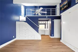 2501 Driscoll St, Houston, TX 77019 - Photo 14