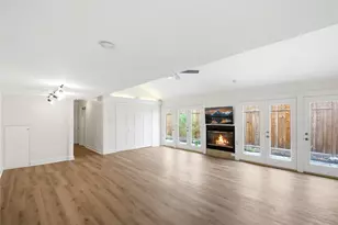 2501 Driscoll St, Houston, TX 77019 - Photo 2