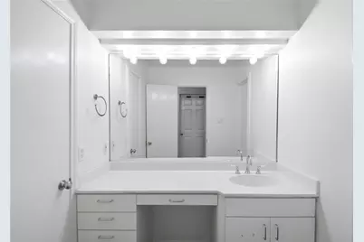 2501 Driscoll Street, Houston, TX 77019 - Photo 18