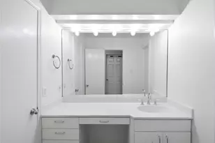 2501 Driscoll St, Houston, TX 77019 - Photo 18