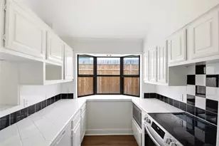 2501 Driscoll St, Houston, TX 77019 - Photo 12