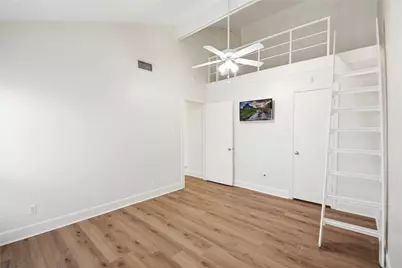 2501 Driscoll Street, Houston, TX 77019 - Photo 8