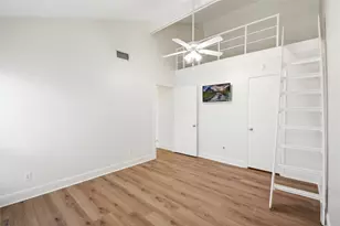 2501 Driscoll St, Houston, TX 77019 - Photo 8