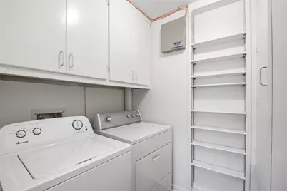 2501 Driscoll Street, Houston, TX 77019 - Photo 20