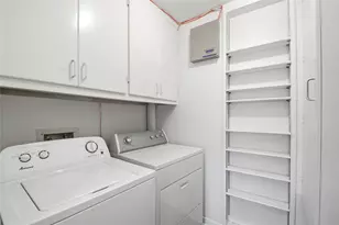 2501 Driscoll St, Houston, TX 77019 - Photo 20